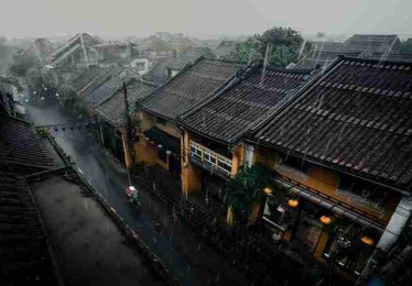 实战攻略 · 91在线、91大事件、新91视频 — 超硬核深评，91shipingwu