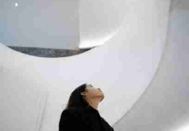 稀缺视角 — 黑料正能量往期、黑料资源、黑料每日、黑料官网：资源索引大全