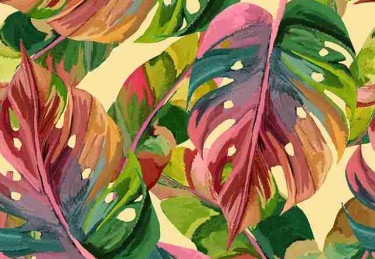 一文读懂大赛直播深夜加赛，话题爆点高清图解