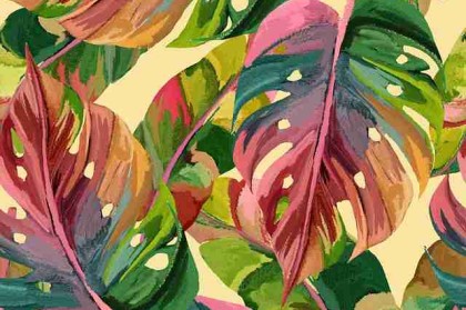 一文读懂大赛直播深夜加赛，话题爆点高清图解