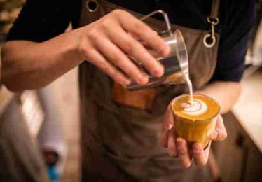 高能警告：海角网址入口社区热议权威解读