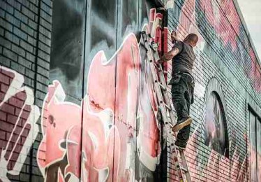 91网页版粉丝互撕，评论区掀起腥风血雨