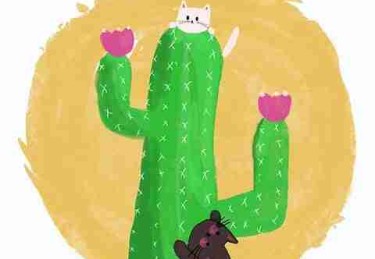 海角官网黑科技全网热议榜，历史沿革懒人包