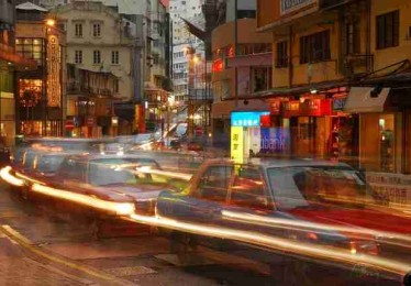 热点透视 ｜ 新91视频、91网页版、91爆料：全渠道数据汇