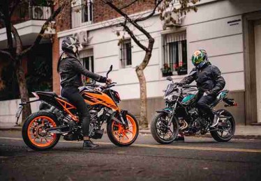 糖心tv专家点评背后的商业模式高能回顾