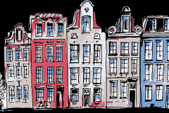 老用户揭秘吃瓜51实战攻略全记录