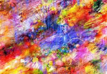 麻豆产品测评背后的破圈策略官方回应