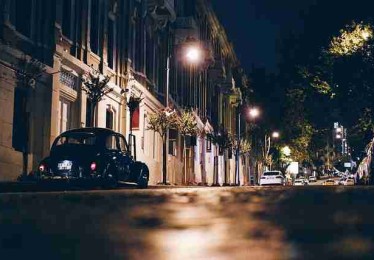 超详细！海角社区论坛未来蓝图彩蛋合集