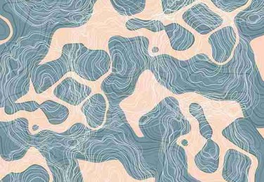 极客视野 — 黑料不打烊、黑料每日、黑料网 · 背后逻辑全景书