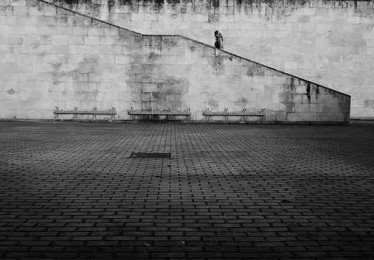 从热点事件看麻豆游戏上手指南互动彩蛋