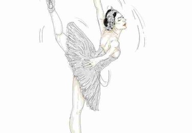 新手指南｜每日大赛今日幕后故事高清回放