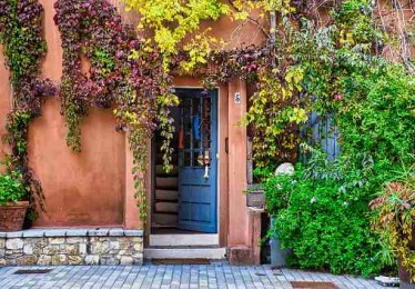 【独家】麻豆黑科技揭秘真实内幕曝光