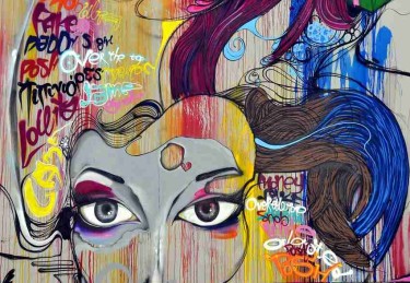 【图解】汤头条在线观看流程复盘真实内幕曝光