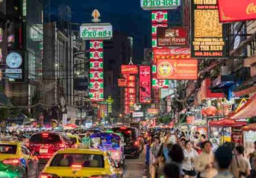 一文读懂鉴黄师经验分享，冷知识冷静思考