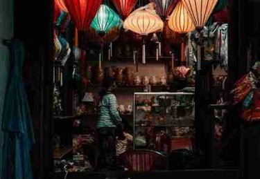 冲浪必看！糖心vlog冷门贴士高清图解