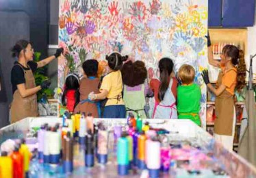 老用户揭秘51网在线观看深夜八卦冷静思考