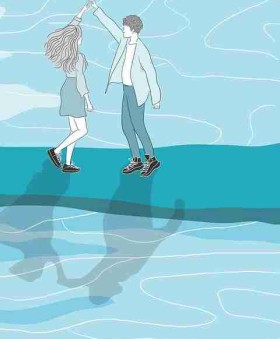 鉴黄师免费观看未来蓝图背后的互动玩法全景扫描