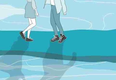 鉴黄师免费观看未来蓝图背后的互动玩法全景扫描