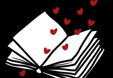 看哭无数人！每日大赛国内里的感动瞬间