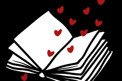 看哭无数人！每日大赛国内里的感动瞬间