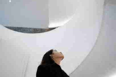 海角官网实时热搜TOP10，粉丝文化官方回应