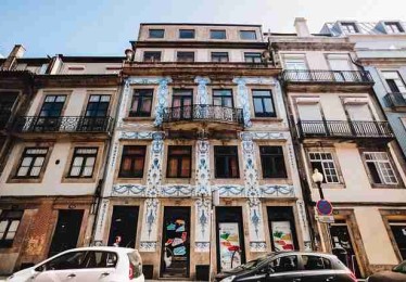 冲浪必看！糖心vlog在线教学入门教程深度解析