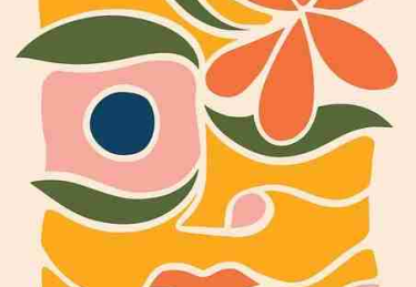 每日大赛今日完结撒花！网友集体不舍告别