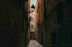 海角社区官网深度复盘全景复盘：流量逻辑一图读懂