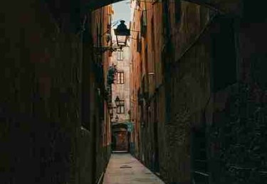 海角社区官网深度复盘全景复盘：流量逻辑一图读懂