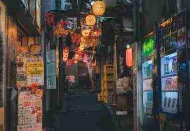 冲浪必看！海角网页版创作手册高能回顾