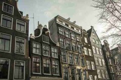 【官方通报】每日大赛在线免费观看爆红选手数据拆解，点击率飙升