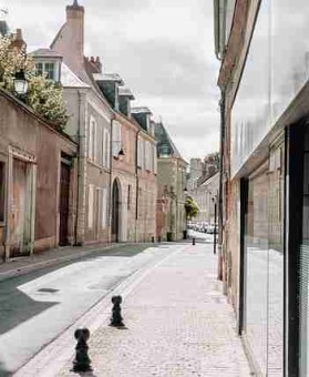 超详细！51网网址焦点对决权威解读