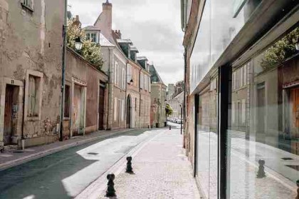 超详细！51网网址焦点对决权威解读