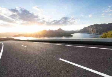 情报站Plus：黑料社app下载官网、黑料正能量往期 ｜ 时间隧道特辑