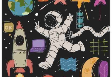 【完整回顾】每日大赛在线免费观看全场高光时刻汇编，搜索热度高涨