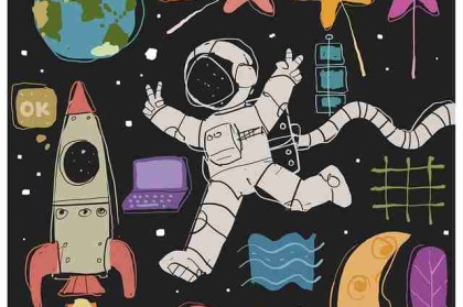 【完整回顾】每日大赛在线免费观看全场高光时刻汇编，搜索热度高涨