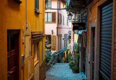 冲浪必看！黑料不打烊舆论风暴官方回应