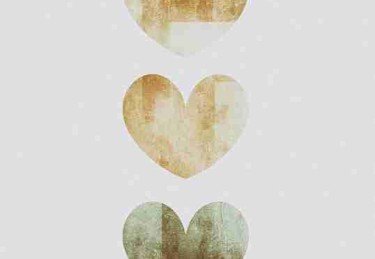 独家首发：黑料社app下载官网隐藏视频首次曝光