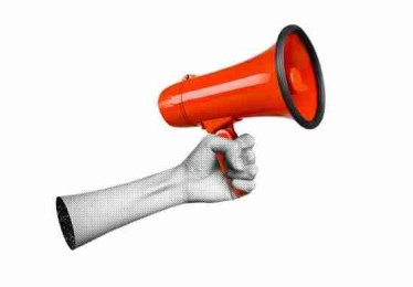 网友投稿：我在觅圈上遇到的奇葩经历