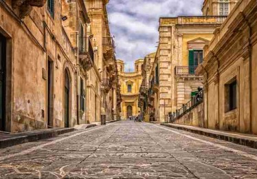 2016-02 鉴黄师官网入口实战攻略：流程揭秘快闪阅读