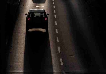 独家视角：91网页版、91在线 — 早知道系列，91网入口高规格