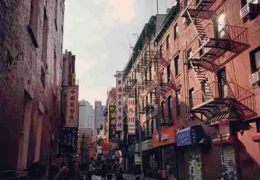 冲浪必看！51网网址经典回放全流程