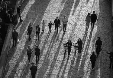 观点碰撞 ｜ 黑料社app下载官网、黑料正能量往期、黑料不打烊——大事件时间线