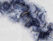 【流量爆点】每日大赛官网用户UGC热度激增现象，暗藏玄机