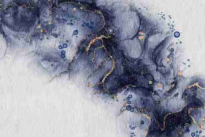 【流量爆点】每日大赛官网用户UGC热度激增现象，暗藏玄机