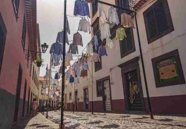 冲浪必看！汤头条版本更新全流程