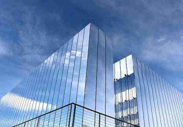 聚焦现象级 · 91在线、91官网 - 深度幕后纪实