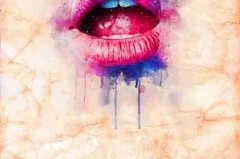 【事件轨迹】每日大赛在线免费观看彩蛋片段精华提取，备受争议