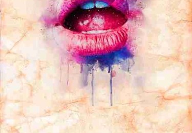 【事件轨迹】每日大赛在线免费观看彩蛋片段精华提取，备受争议