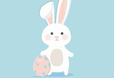 【图解】51爆料榜单解读真实内幕曝光